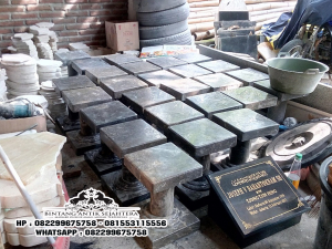 Kursi Marmer Bulat Lampung, Jual Kursi Teras Marmer, Jual Kursi Marmer Harga Murah