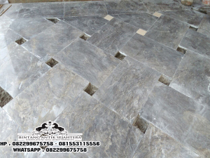 Harga Marmer Tulungagung, Daftar Harga Kerajinan Marmer, Produk Lantai Marmer Murah