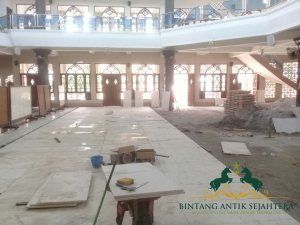 Harga Marmer Tulungagung, Daftar Harga Kerajinan Marmer, Produk Lantai Marmer Murah