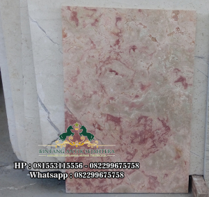 Tempat Jual Lantai Granit Marmer, Lantai Marmer Tulungagung 2019, Harga Marmer 2019