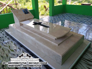 Model Makam Terbaru 2023 Minimalis Murah di Tulungagung 