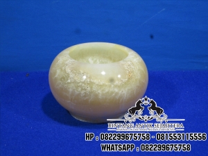 Jual Cepuk Marmer Tulungagung