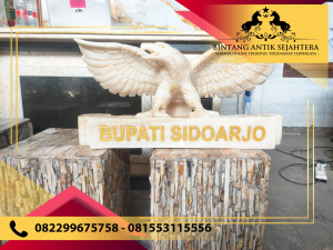 Contoh Papan Nama Contoh Papan Nama