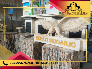 Papan Meja Direktur Papan Meja Direktur