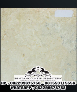 Harga Lantai Marmer 