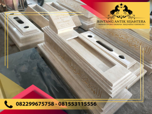 Harga Kijing Marmer 