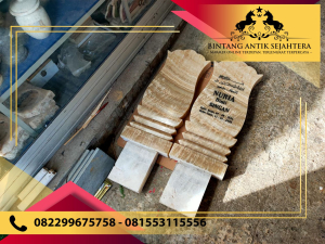 Harga Nisan Onyx 