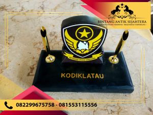 Souvenir Pen Holder Harga Terjangkau Hanya di Tulungagung Souvenir Pen Holder Harga Terjangkau Hanya di Tulungagung