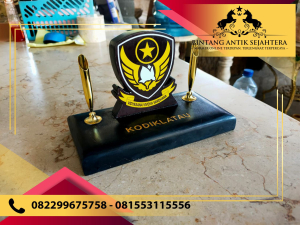 Harga Pen Holder Harga Pen Holder