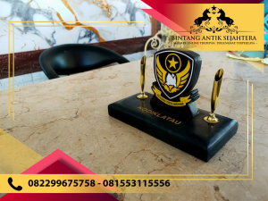 Contoh Pen Holder Tulungagung Contoh Pen Holder Tulungagung