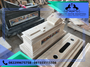 Harga Makam Marmer Harga Makam Marmer