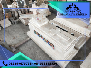 Kijing Makam Marmer Model Minimalis Mewah Elegan Tulungagung Kijing Makam Marmer Model Minimalis Mewah Elegan Tulungagung