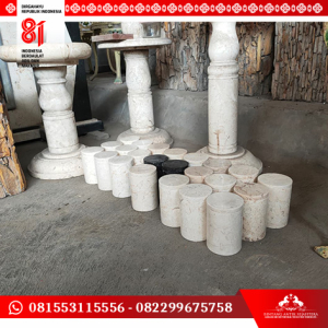 Harga Guci Marmer Harga Guci Marmer