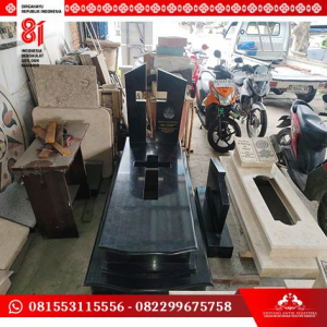 Harga Makam Granit Harga Makam Granit