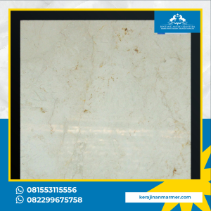Harga Lantai Marmer