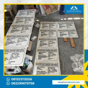 Harga Prasasti Marmer Harga Prasasti Marmer